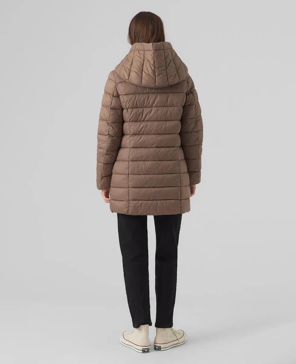 Vero Moda Jakna VMCarmen - Image 3