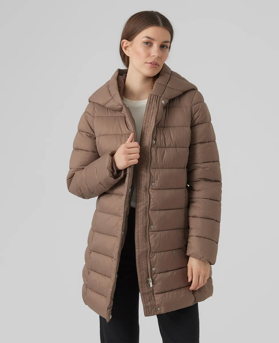 Vero Moda Jakna VMCarmen - Image 4