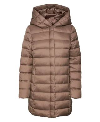 Vero Moda Jakna VMCarmen