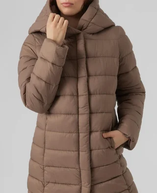 Vero Moda Jakna VMCarmen - Image 5