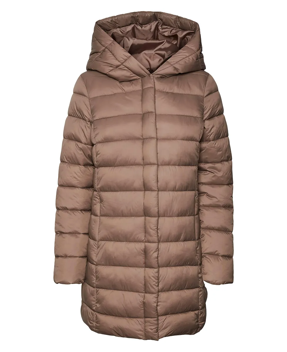 Vero Moda Jakna VMCarmen