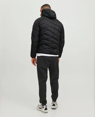 Jack and Jones Jakna JJHype Puffer - Image 4