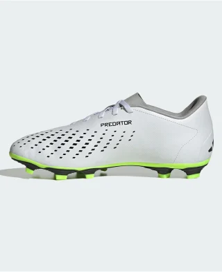 Alternative view of Adidas Kopačke Predator Accuracy.4 FXG
