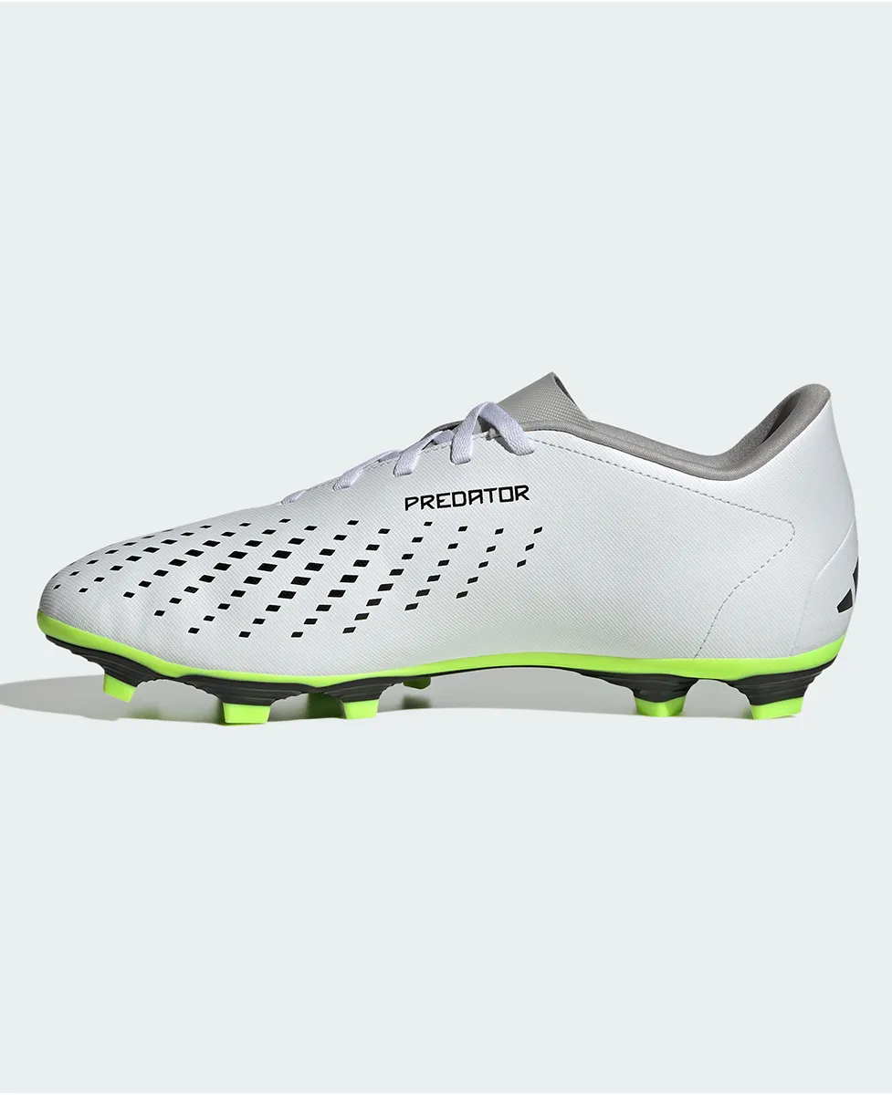 Adidas Kopačke Predator Accuracy.4 FXG - Image 2