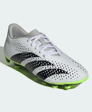 Adidas Kopačke Predator Accuracy.4 FXG - Image 3