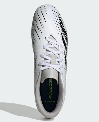Adidas Kopačke Predator Accuracy.4 FXG - Image 4