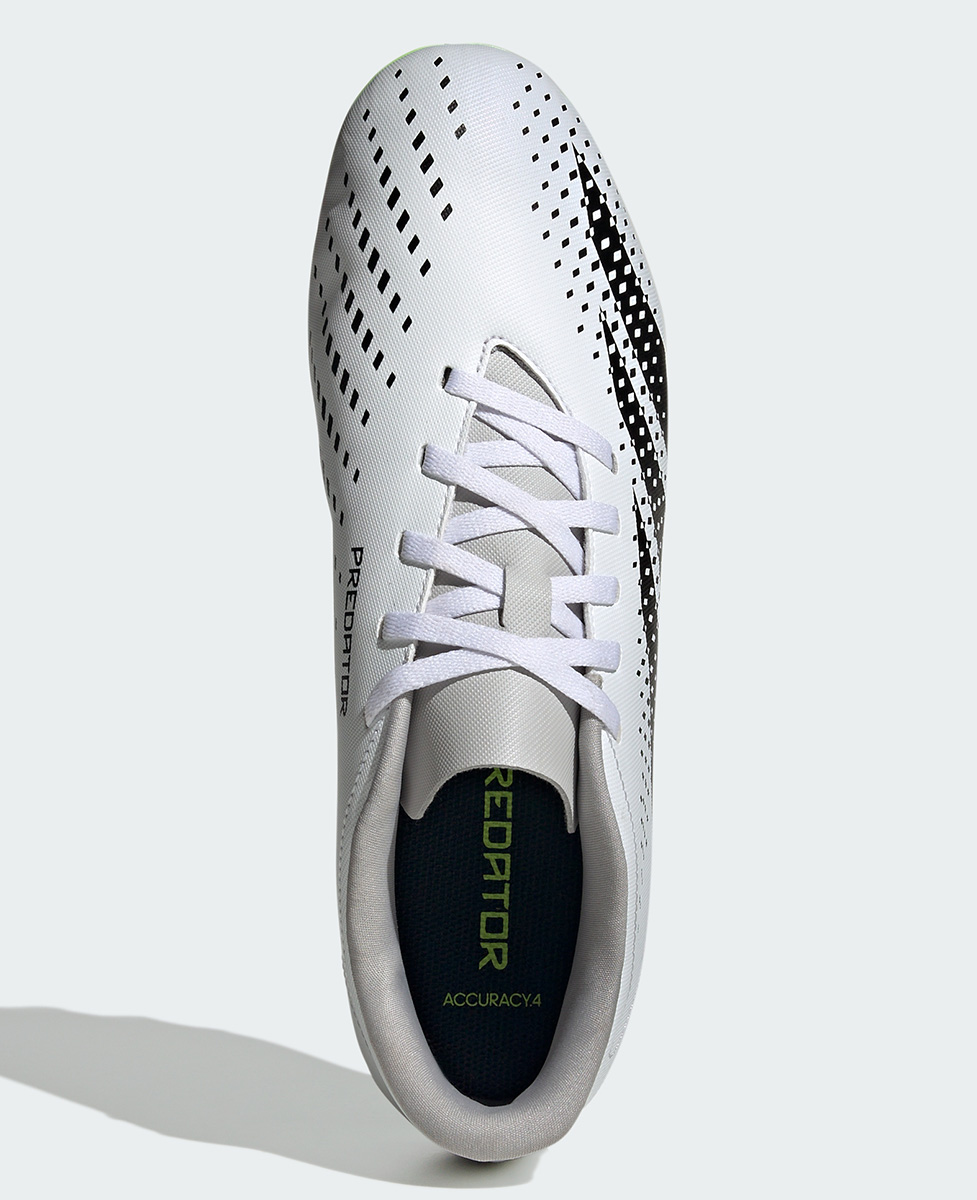 Adidas Kopačke Predator Accuracy.4 FXG - Image 4