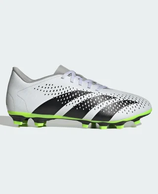 Adidas Kopačke Predator Accuracy.4 FXG