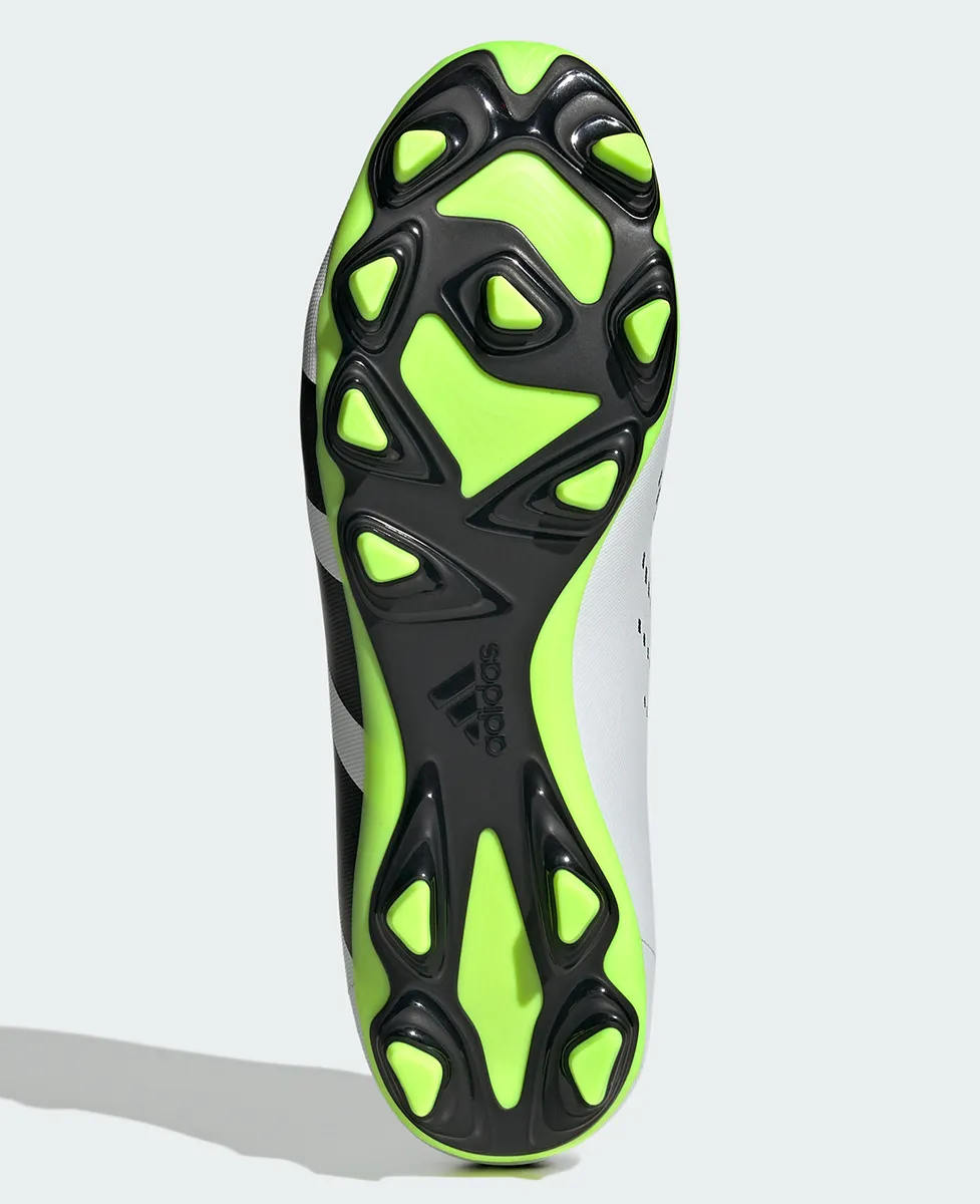 Adidas Kopačke Predator Accuracy.4 FXG - Image 5
