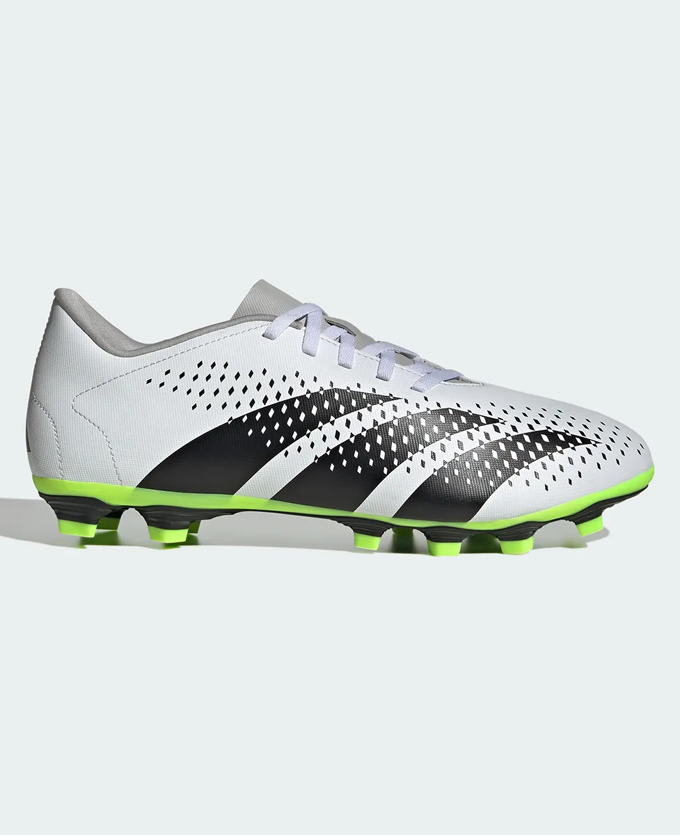 Adidas Kopačke Predator Accuracy.4 FXG