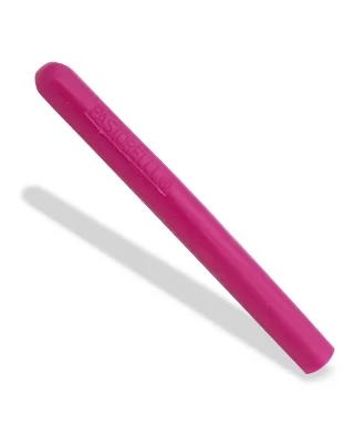 PASTORELLI GRIP 00430 RASP ŠTAP(1)