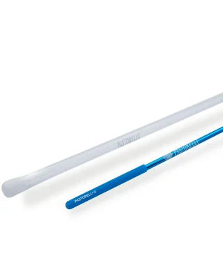 PASTORELLI ŠTAP 02396 59,5 LI-BL(1)