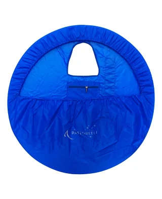 PASTORELLI TORBA 00602 ROYAL BLUE(1)