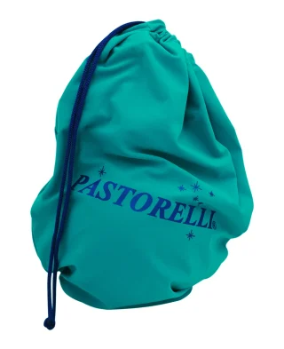 PASTORLLI TORBA ZA LOPTU 03859 MIC EMERALDA(1)