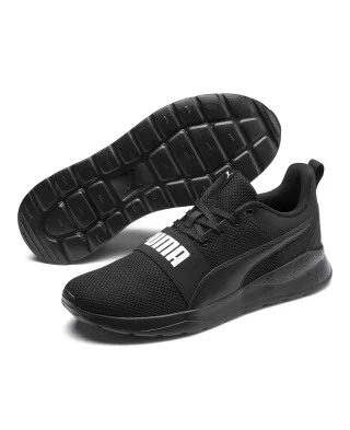 PATIKA PUMA 372362-01.webp2