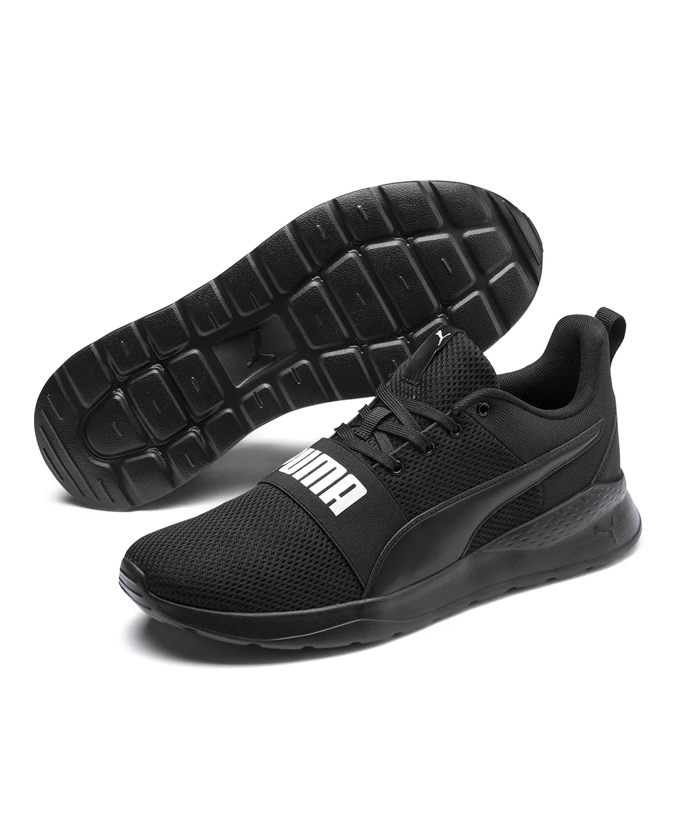PATIKA PUMA 372362-01.webp2