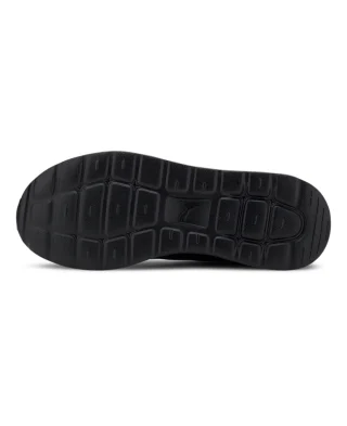 PATIKA PUMA 372362-01.webp2.webp3