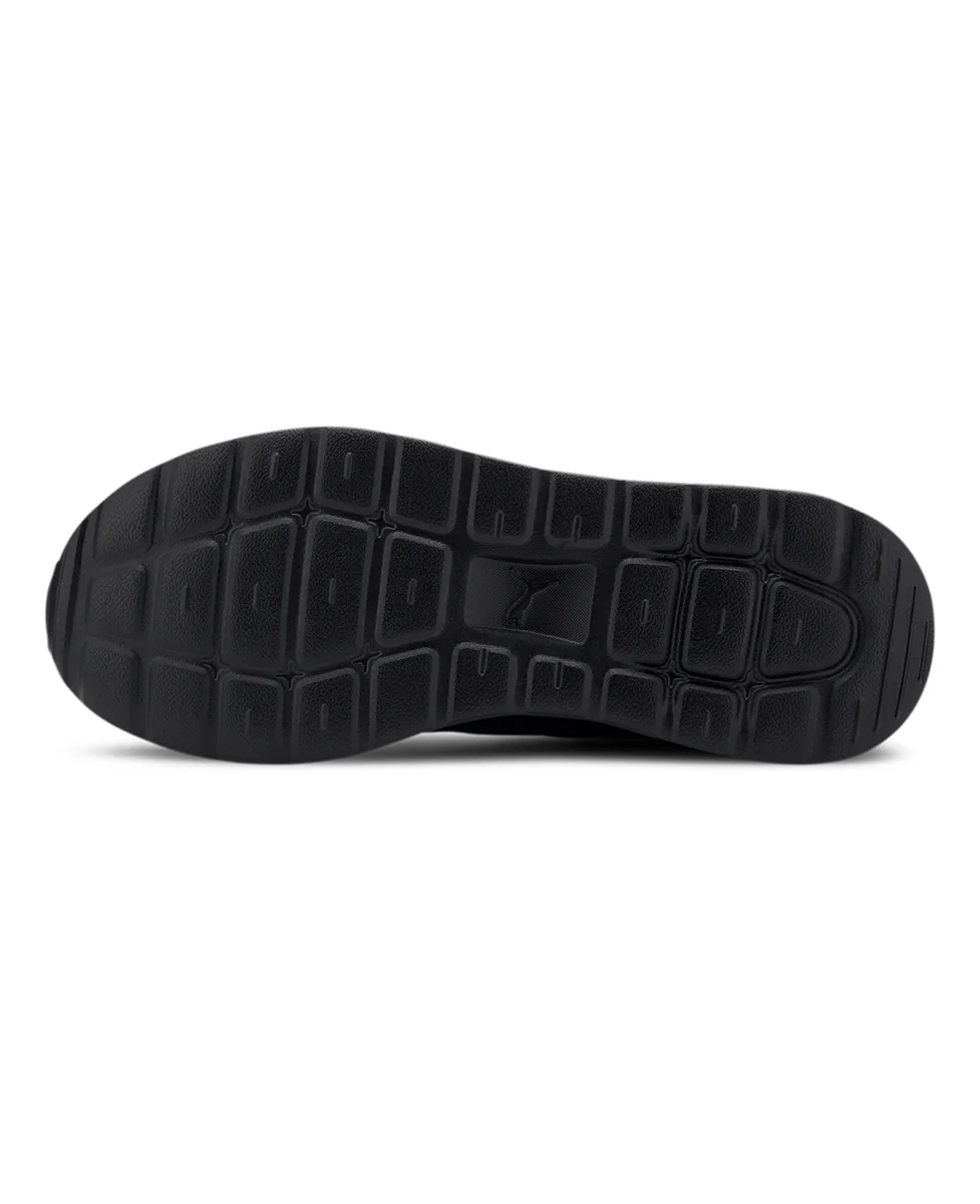 PATIKA PUMA 372362-01.webp2.webp3