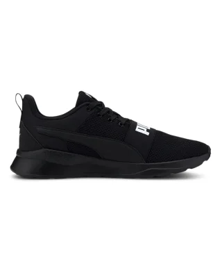 PATIKA PUMA 372362-01.webp4