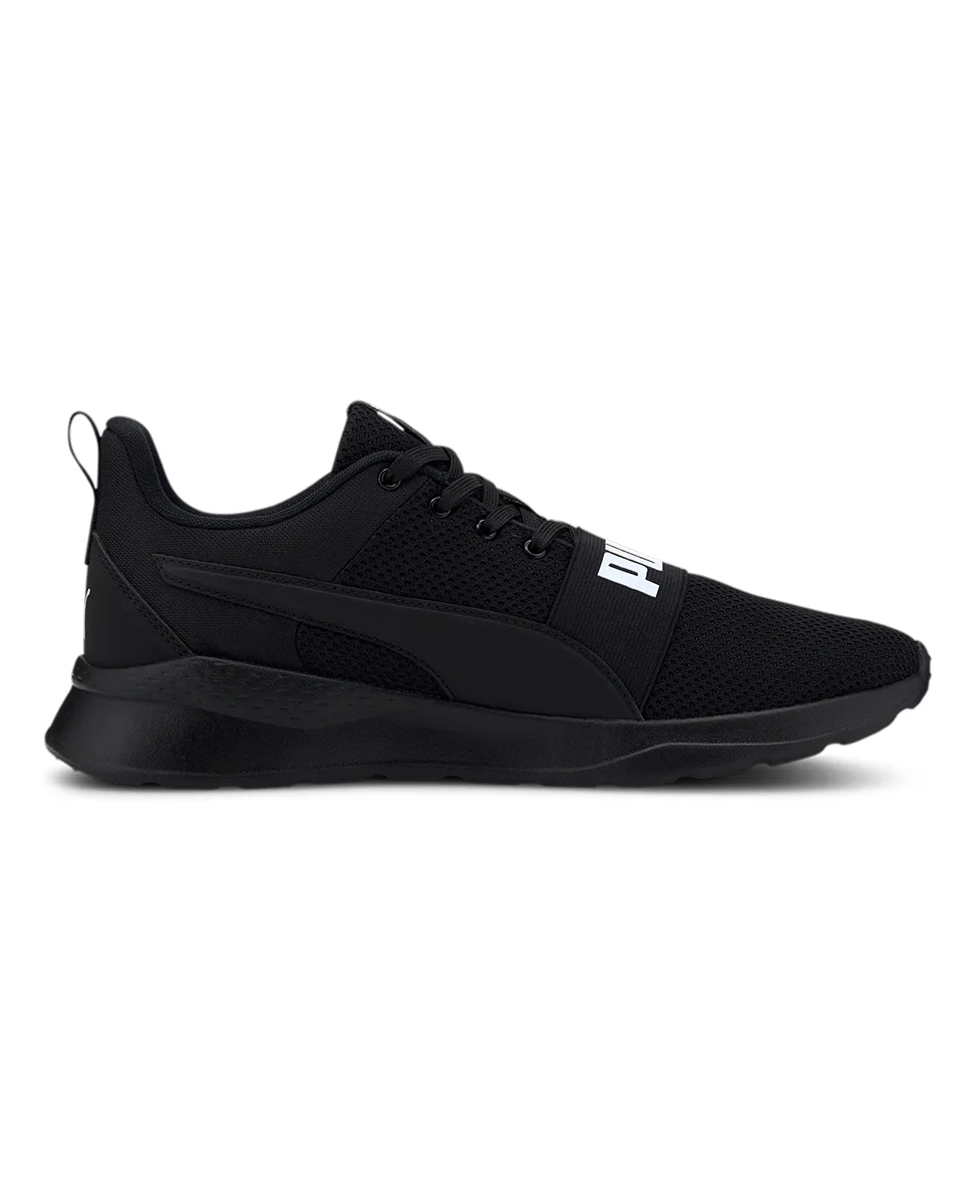 PATIKA PUMA 372362-01.webp4