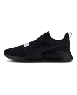 PATIKA PUMA 372362-01.webp5