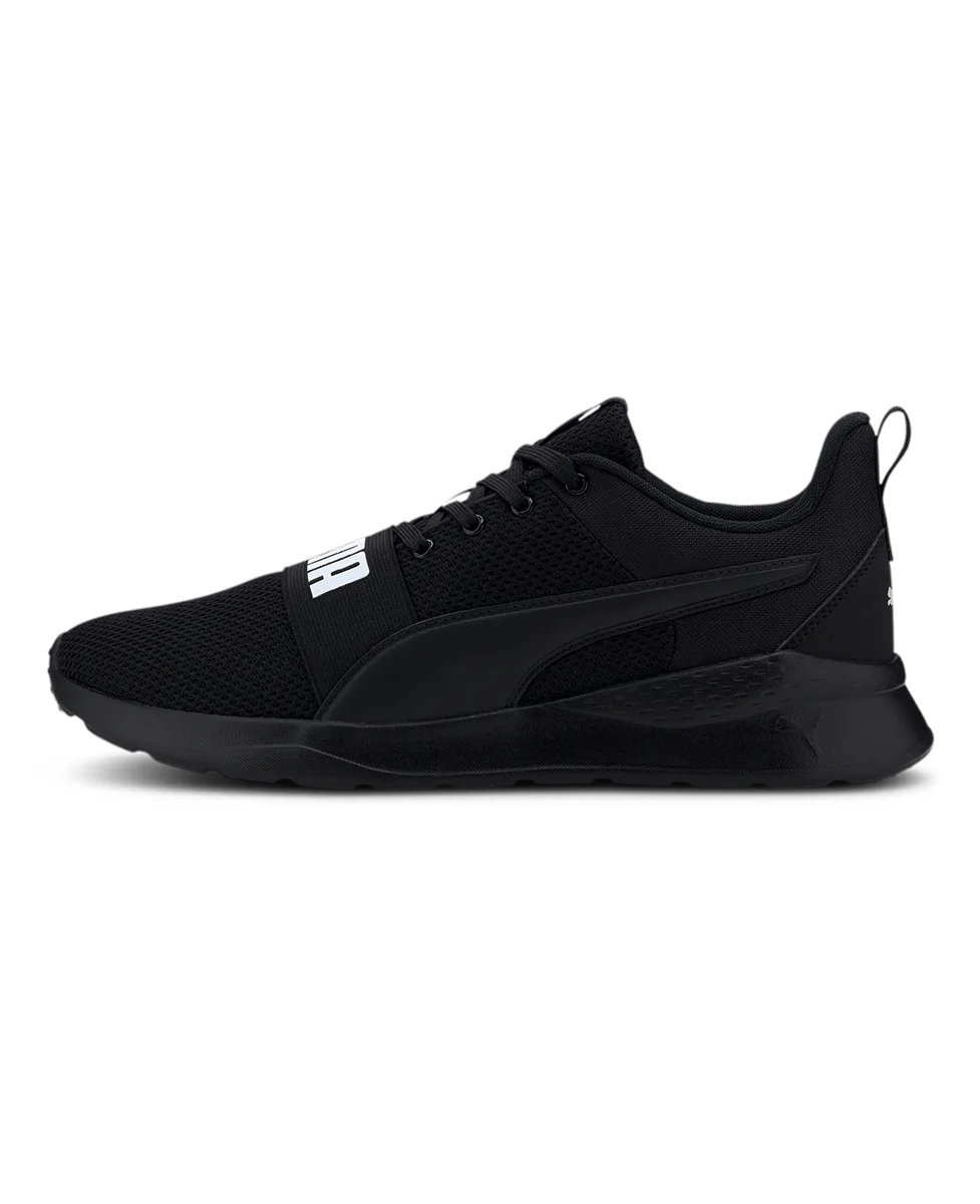 PATIKA PUMA 372362-01.webp5