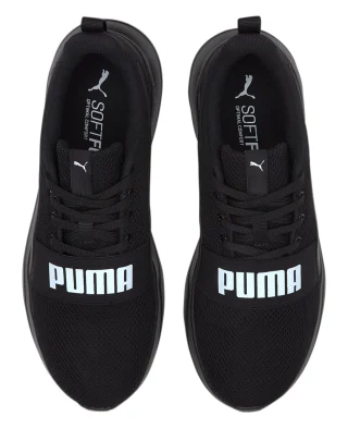 PATIKA PUMA 372362-01.webp6