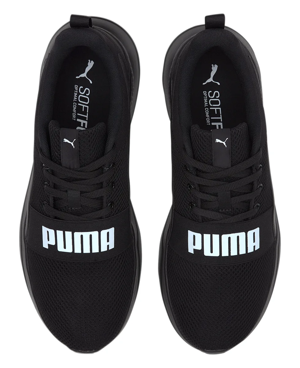PATIKA PUMA 372362-01.webp6