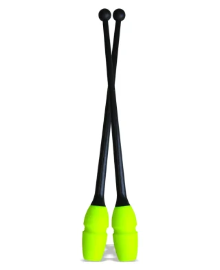 PST ČUNJEVI 04992 40,5 CM BK GR FIG(1)