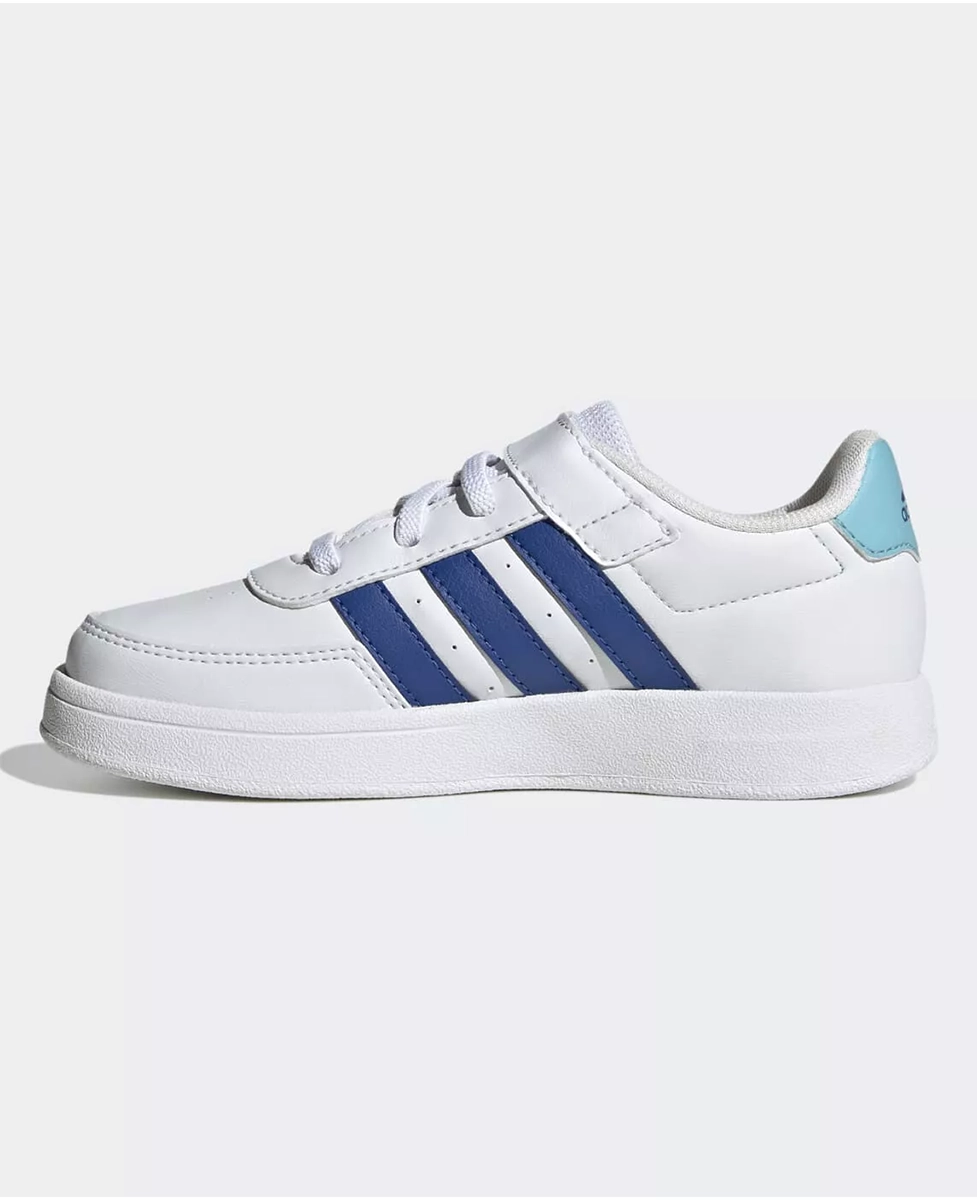 Adidas Patike Breaknet 2.0 EL K - Image 2