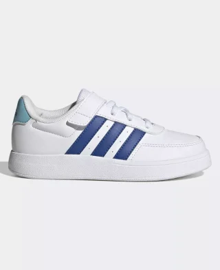 Adidas Patike Breaknet 2.0 EL K