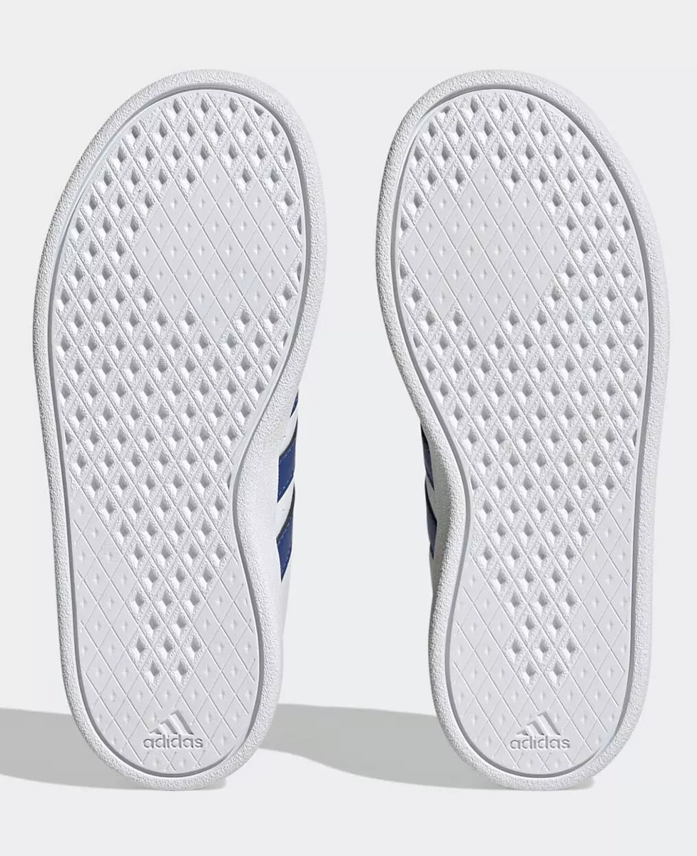 Adidas Patike Breaknet 2.0 EL K - Image 5