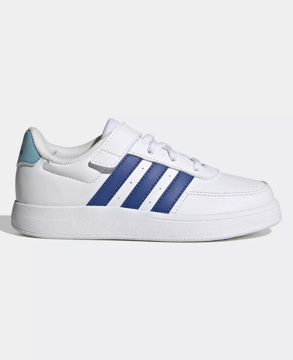Adidas Patike Breaknet 2.0 EL K