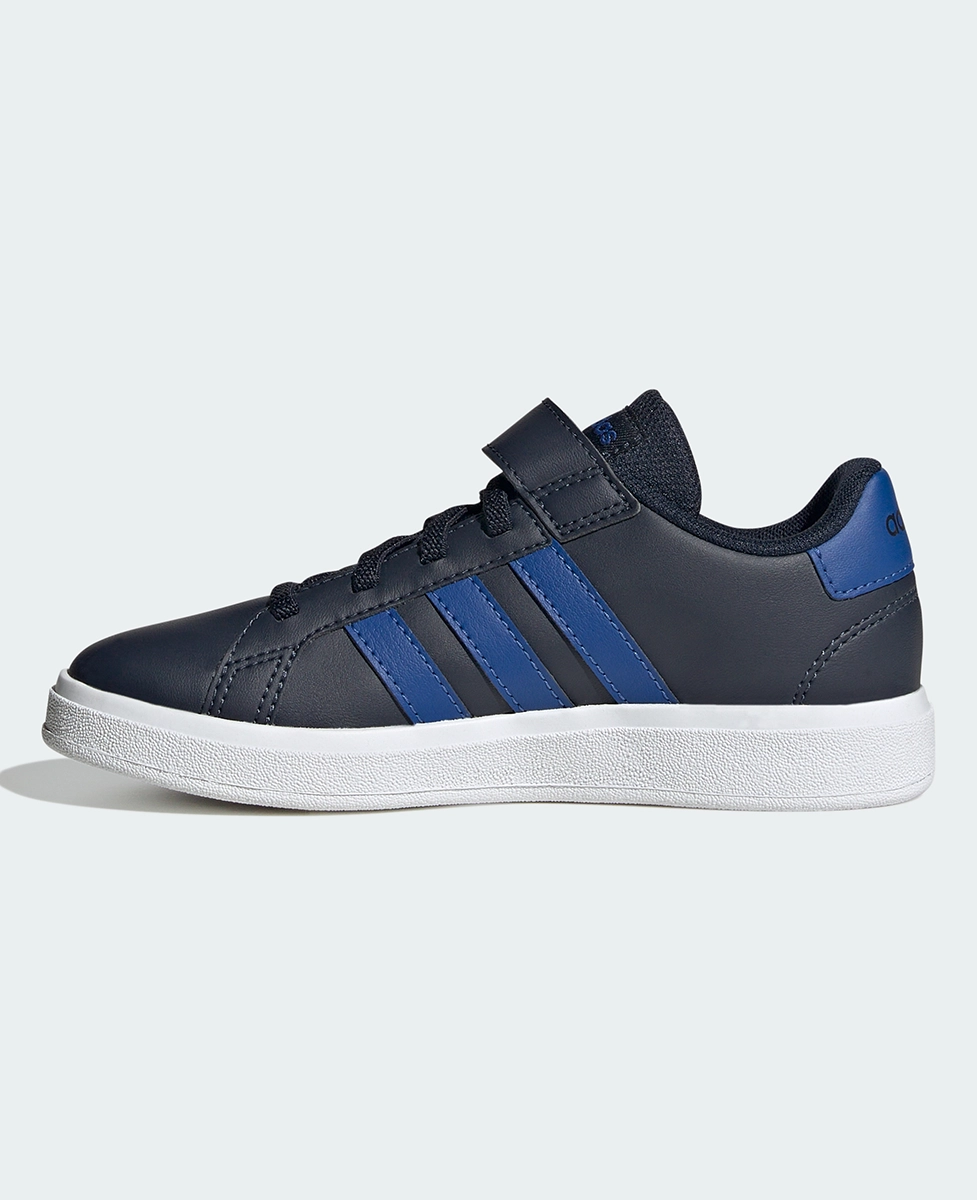 Adidas Patike Grand Court 2.0 EL K - Image 2
