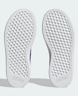 Adidas Patike Grand Court 2.0 EL K - Image 5