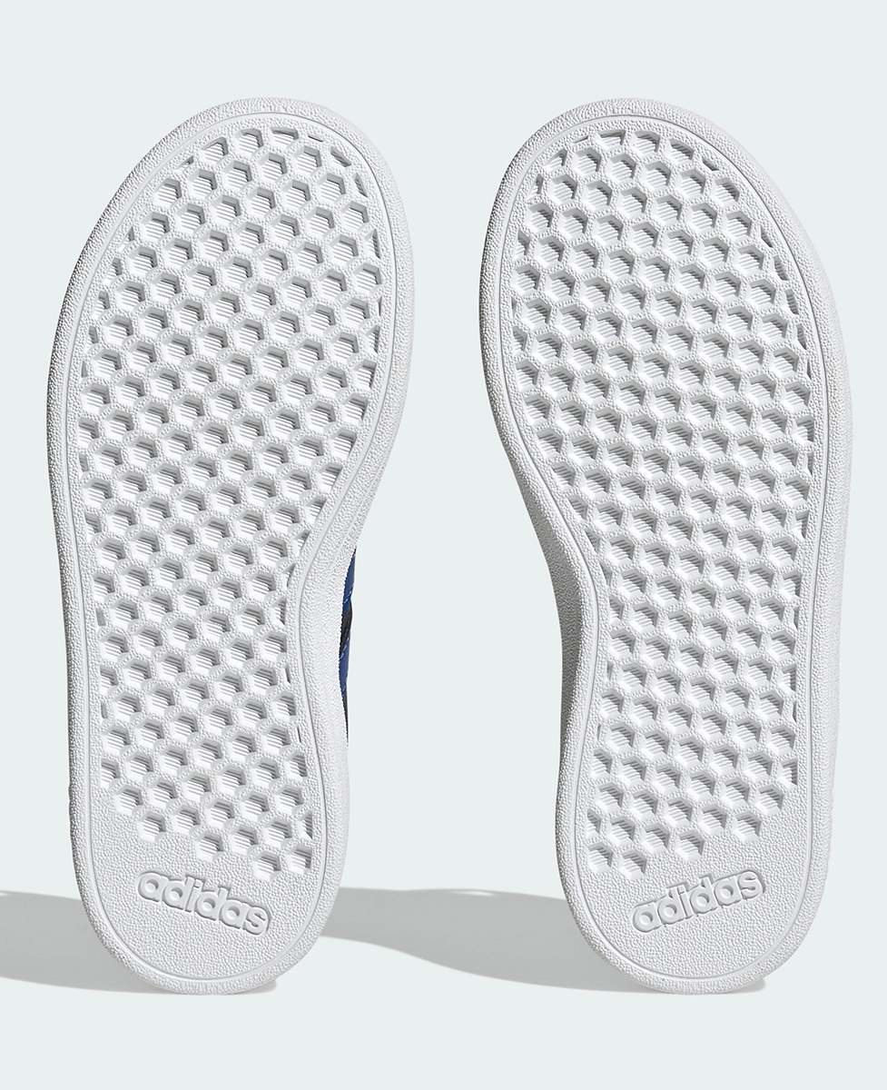 Adidas Patike Grand Court 2.0 EL K - Image 5