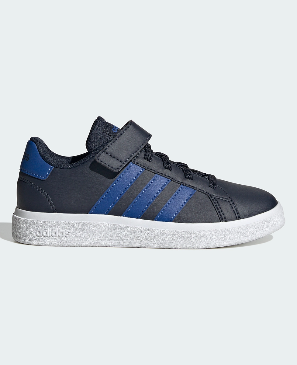 Adidas Patike Grand Court 2.0 EL K