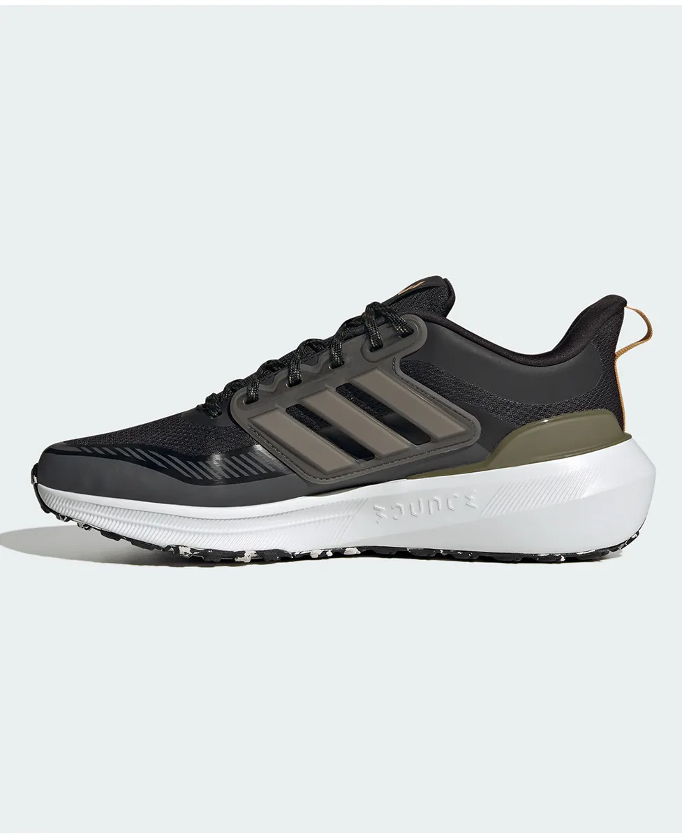 Adidas Patike Ultrabounce TR - Image 2