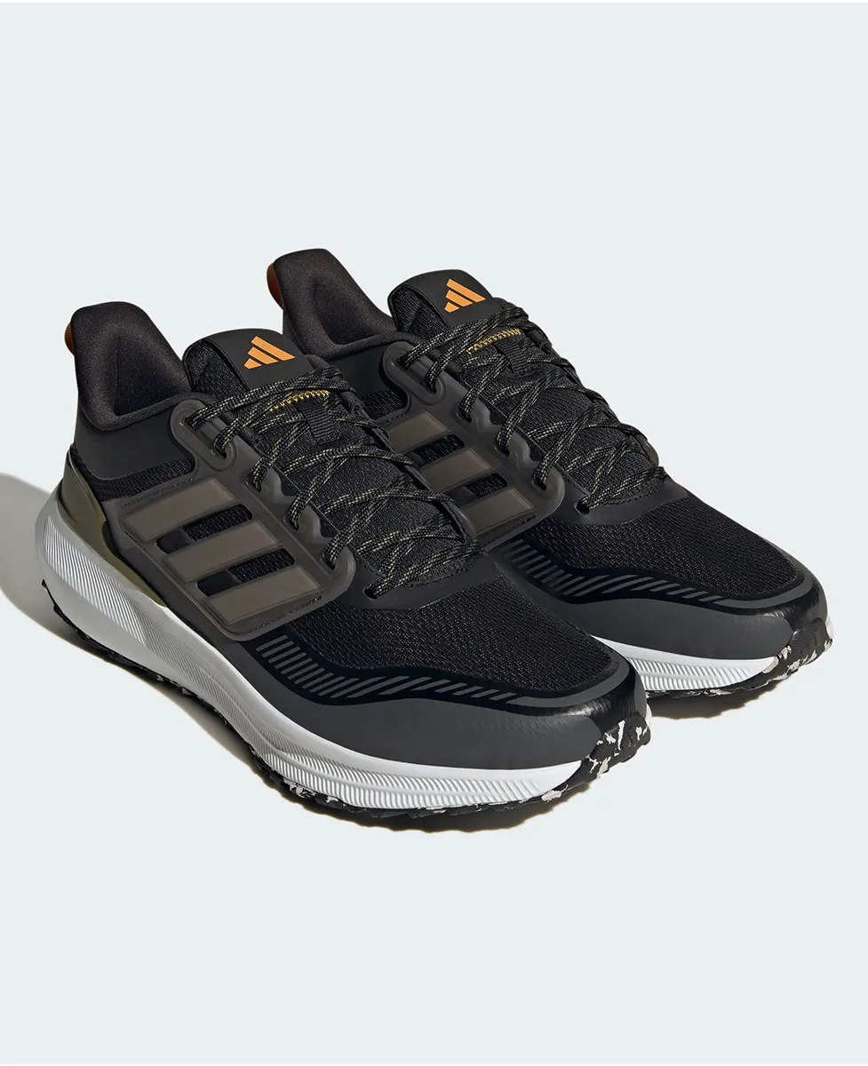 Adidas Patike Ultrabounce TR - Image 3