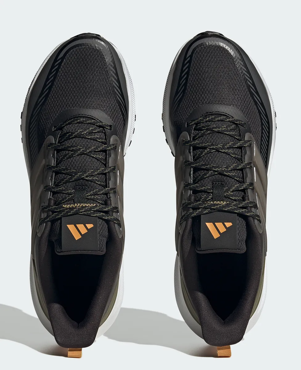 Adidas Patike Ultrabounce TR - Image 4