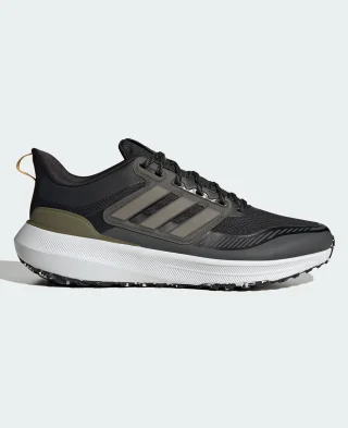 Adidas Patike Ultrabounce TR