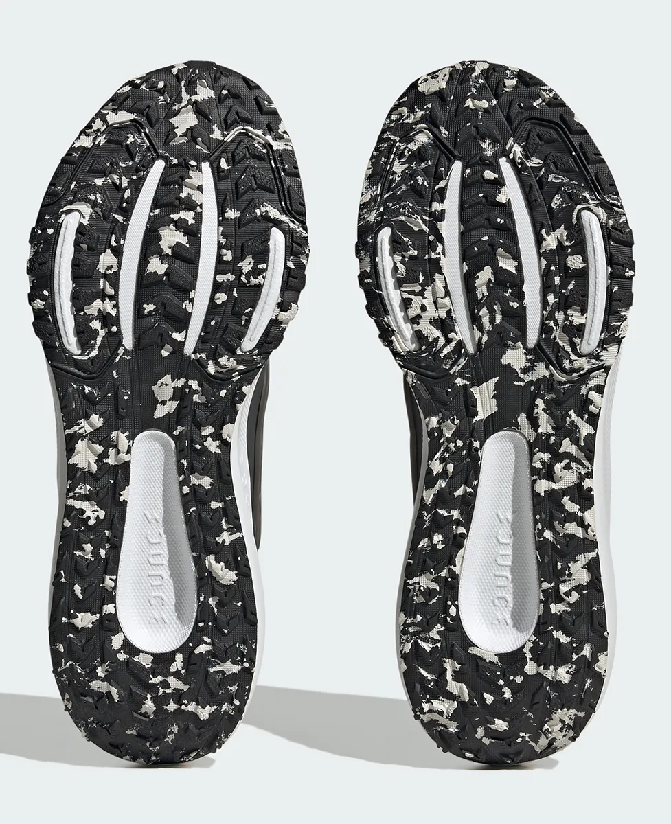 Adidas Patike Ultrabounce TR - Image 5
