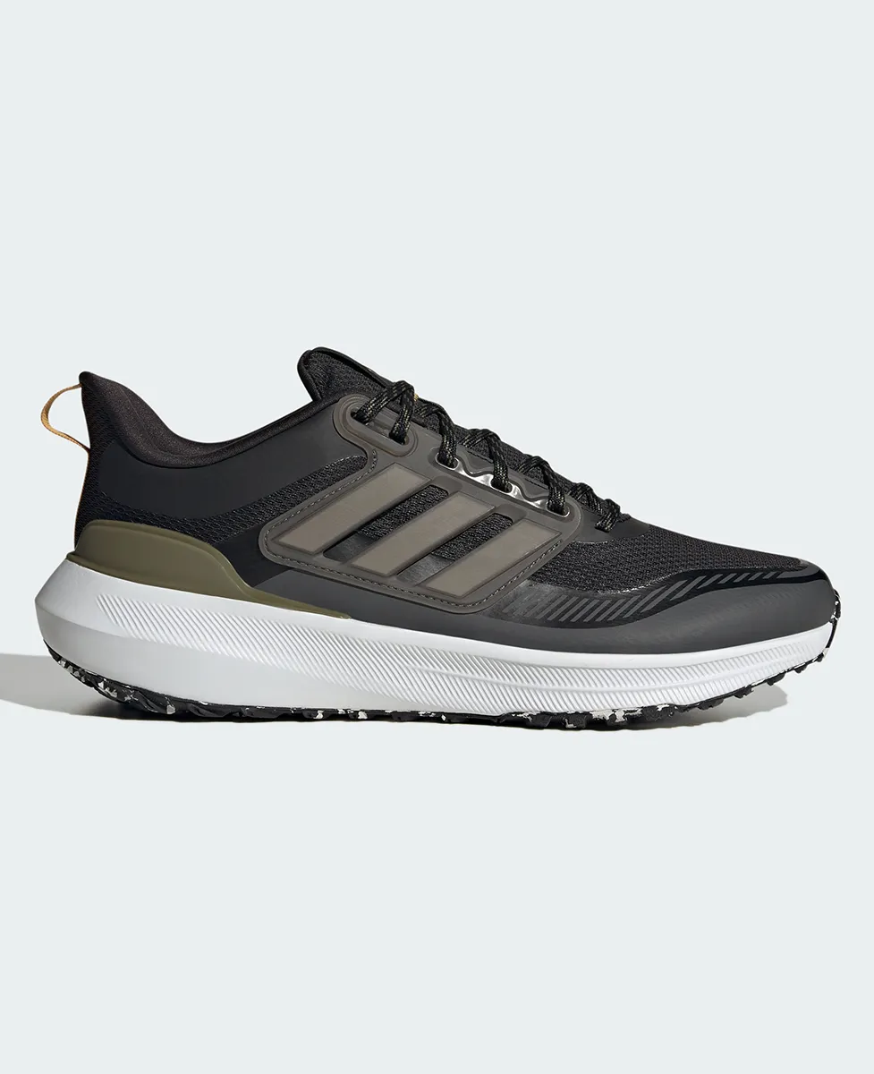 Adidas Patike Ultrabounce TR