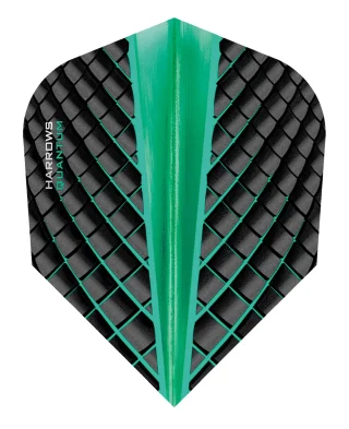 Harrows Pikado Pera Quantum Jade