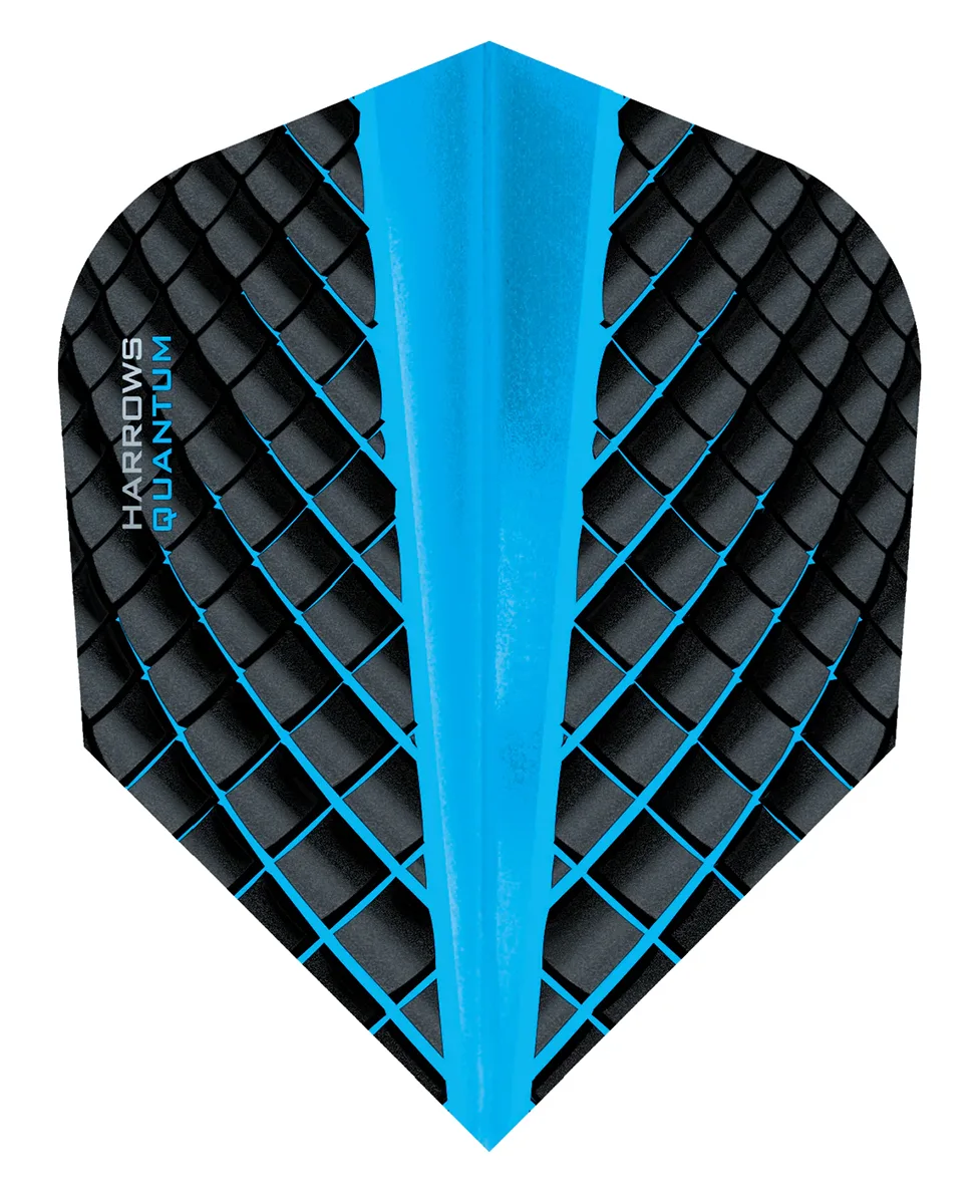 Pikado pera harrows hf6805 quantum aqua