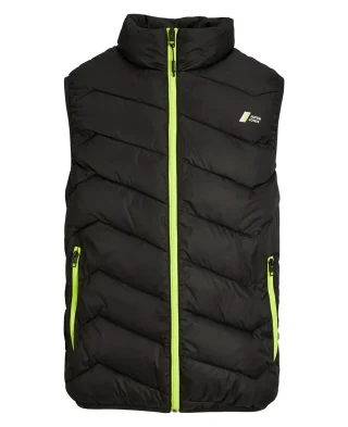Jack and Jones Prsluk Hype