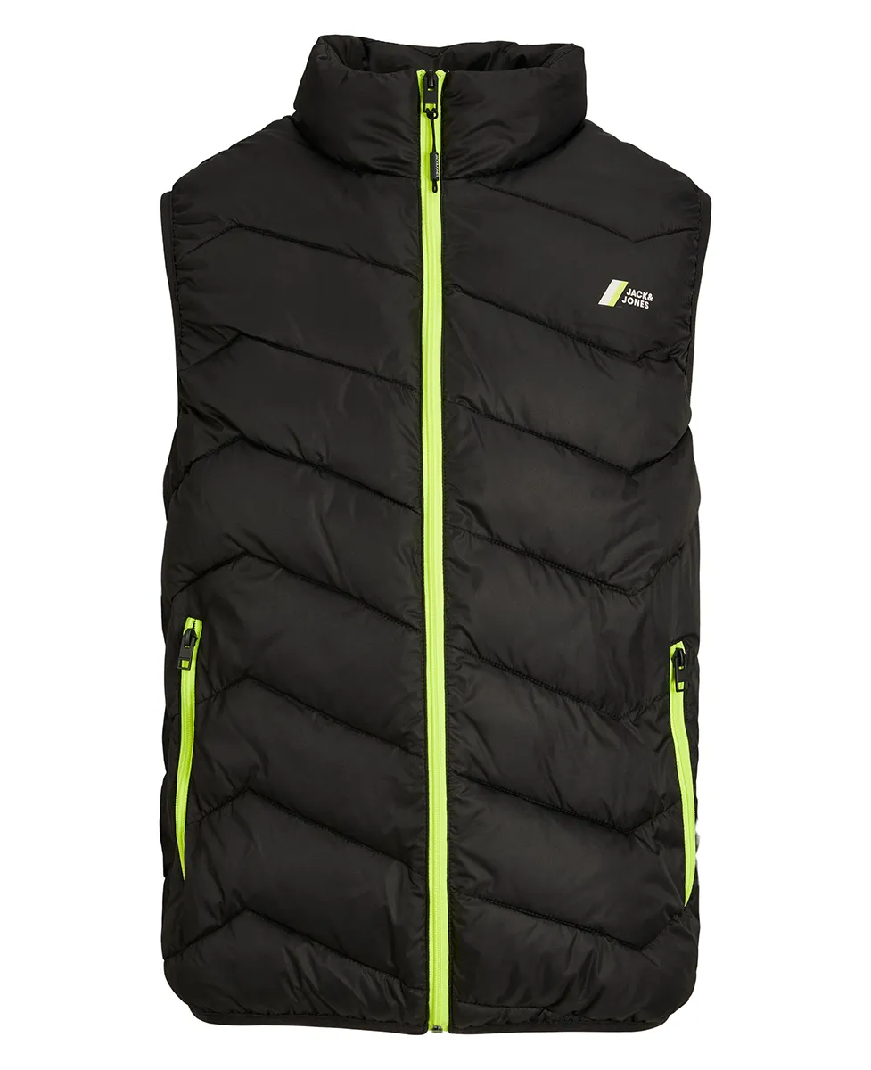 Jack and Jones Prsluk Hype