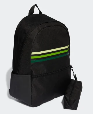 RUKSAK ADIDAS HY0743 CLASSIC 3S PC(1)