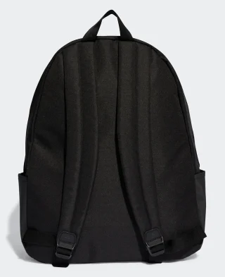 RUKSAK ADIDAS HY0743 CLASSIC 3S PC3