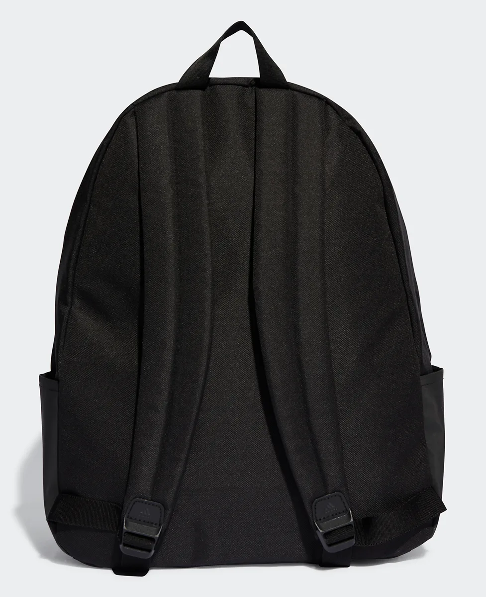 RUKSAK ADIDAS HY0743 CLASSIC 3S PC3